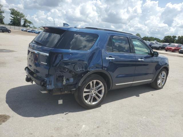 Vin: 1fm5k7f82gga13111, lot: 59401375, ford explorer limited 20163