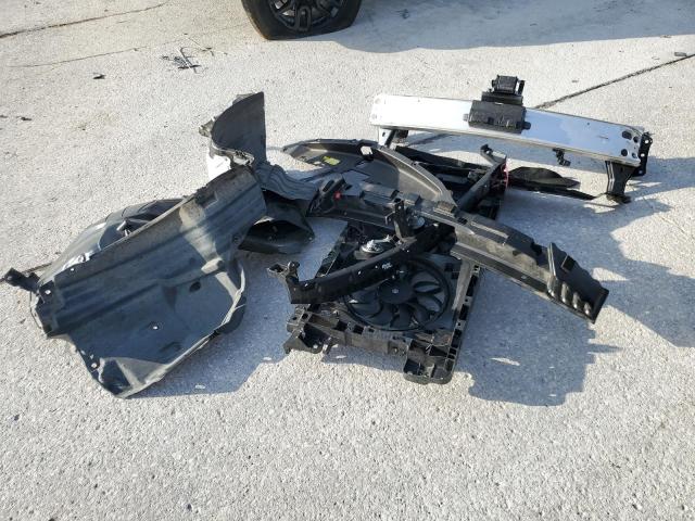 2023 NISSAN MAXIMA SR 1N4AA6EV8PC505713
