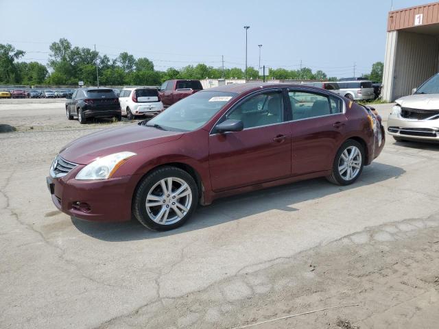 Vin: 1n4al2ap2cn471311, lot: 58059415, nissan altima base 2012 img_1