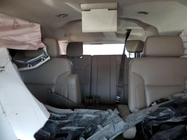 2018 GMC YUKON XL K 1GKS2GKCXJR128993