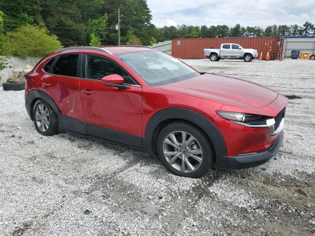 Vin: 3mvdmbbl2nm434948, lot: 59856975, mazda cx30 select 20224