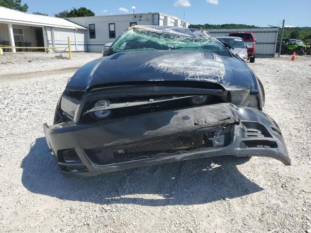 2014 FORD MUSTANG GT - 1ZVBP8CF0E5326746
