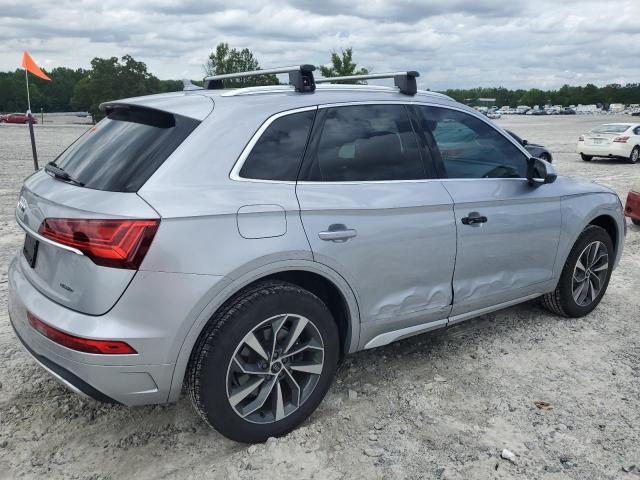 Vin: wa1aaafy8m2092144, lot: 59856715, audi q5 premium 20213