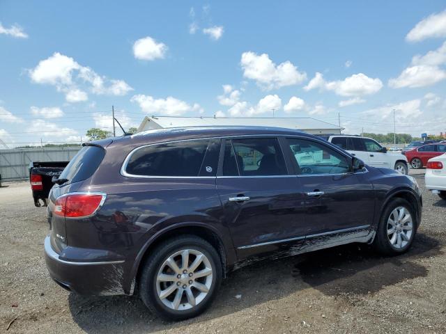 Vin: 5gakvckd5fj157393, lot: 62535285, buick enclave 20153