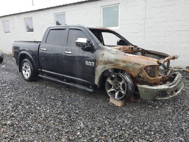Vin: 1c6rr7nm5gs420151, lot: 59272985, ram 1500 laramie 20164