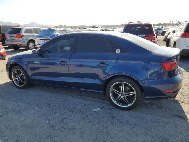 Vin: waua7gff7g1051923, lot: 62709575, audi a3 premium 20162