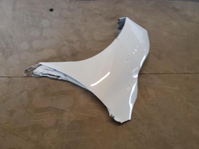 2020 NISSAN PATHFINDER 5N1DR2CM9LC607305