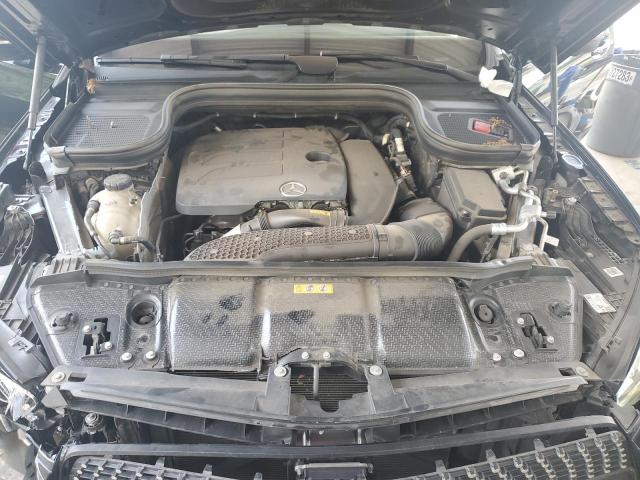 2023 MERCEDES-BENZ GLE 350 4JGFB4JB3PA889615