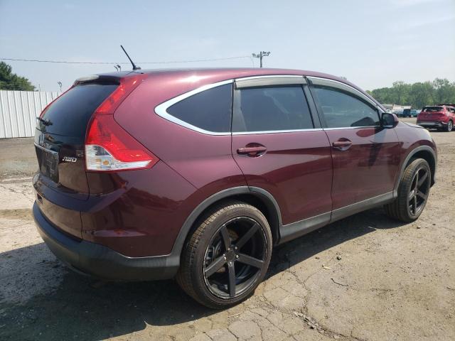 Vin: 5j6rm4h50el042770, lot: 59797085, honda crv ex 20143