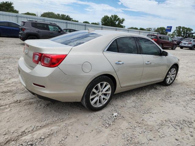 Vin: 1g11f5sl5ff351492, lot: 62022325, chevrolet malibu ltz 20153
