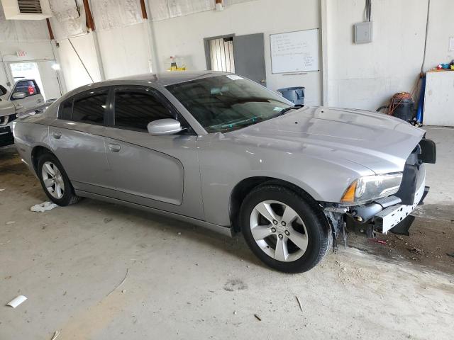Vin: 2c3cdxbg8eh197138, lot: 62311275, dodge charger se 20144