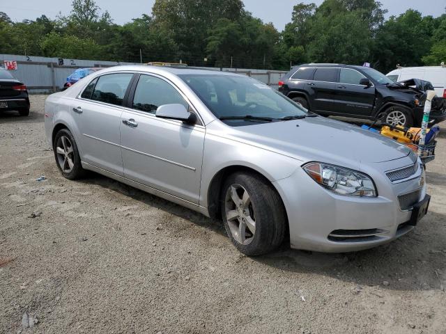 Vin: 1g1zd5e01cf354346, lot: 61044815, chevrolet malibu 2lt 20124