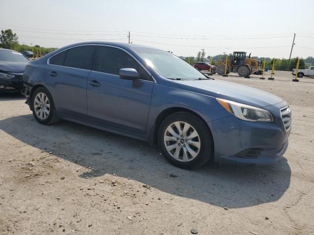 Vin: 4s3bnbe65f3043792, lot: 58749045, subaru legacy 2.5i premium 20154