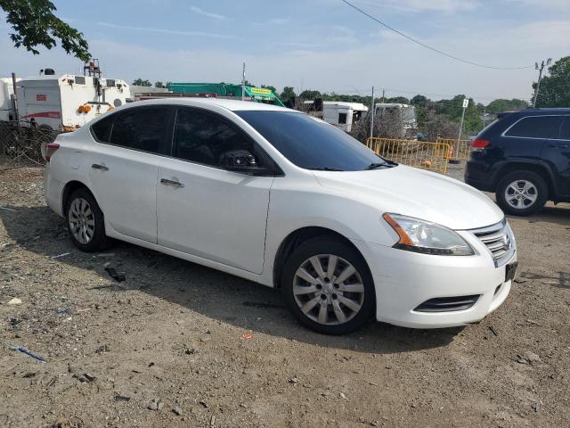 Vin: 3n1ab7ap8ey245339, lot: 62792045, nissan sentra s 20144
