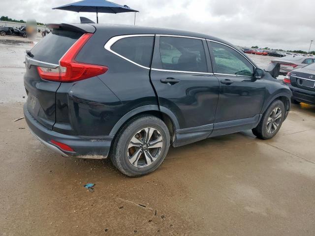 Vin: 2hkrw5h35kh403933, lot: 60709895, honda crv lx 20193
