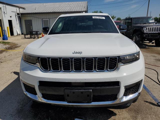 2024 JEEP GRAND CHER 1C4RJKBG2R8570185