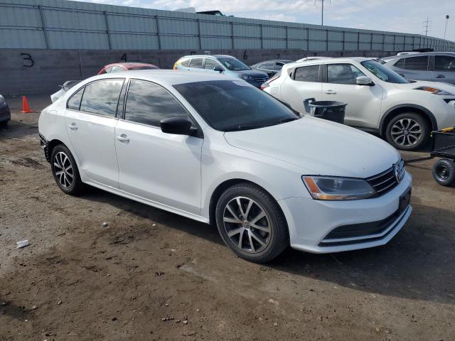 Vin: 3vwd67aj0gm233896, lot: 61936075, volkswagen jetta se 20164