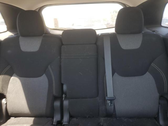 2014 JEEP CHEROKEE L - 1C4PJMCS0EW114665