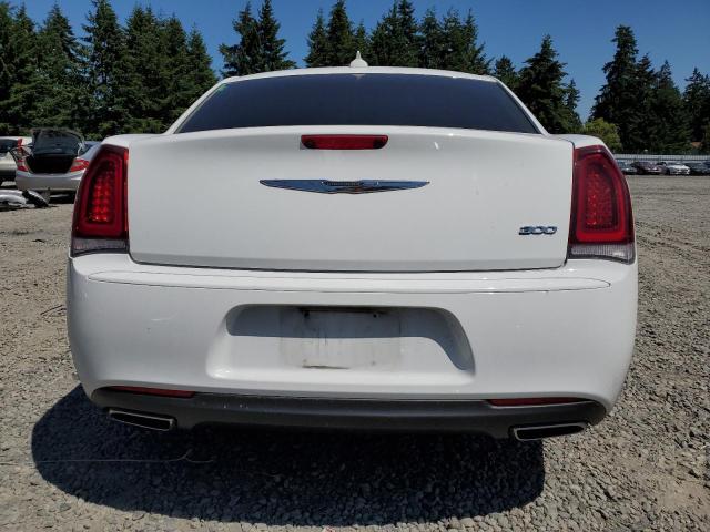 2019 CHRYSLER 300 TOURIN 2C3CCAAG6KH715650