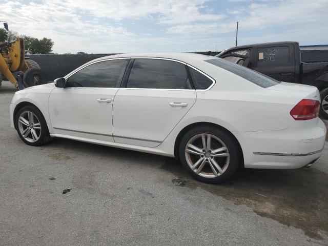 Vin: 1vwcm7a32dc032193, lot: 59385605, volkswagen passat sel 20132