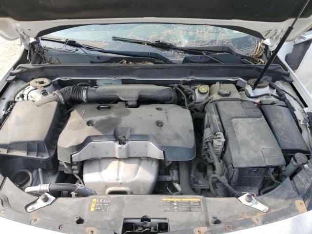 2015 CHEVROLET MALIBU 1LT 1G11C5SL1FF102308