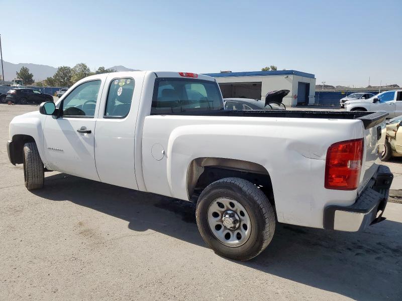 Vin: 1gcrcpex5dz330165, lot: 60324595, chevrolet all models c1500 20132