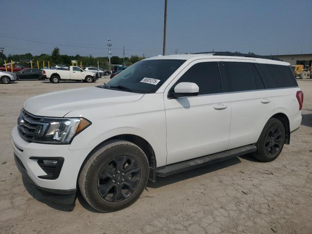 Vin: 1fmju1ht3kea48235, lot: 58301275, ford expedition xlt 2019 img_1