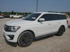 2019 FORD EXPEDITION - 1FMJU1HT3KEA48235