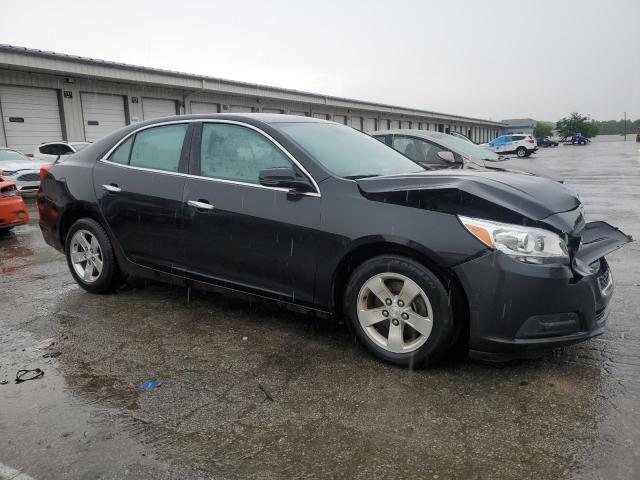 Vin: 1g11c5sl2ef161012, lot: 60150315, chevrolet malibu 1lt 20144