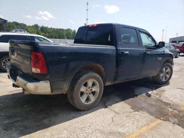 Vin: 1c6rr7lt6ds504839, lot: 59295555, ram 1500 slt 20133