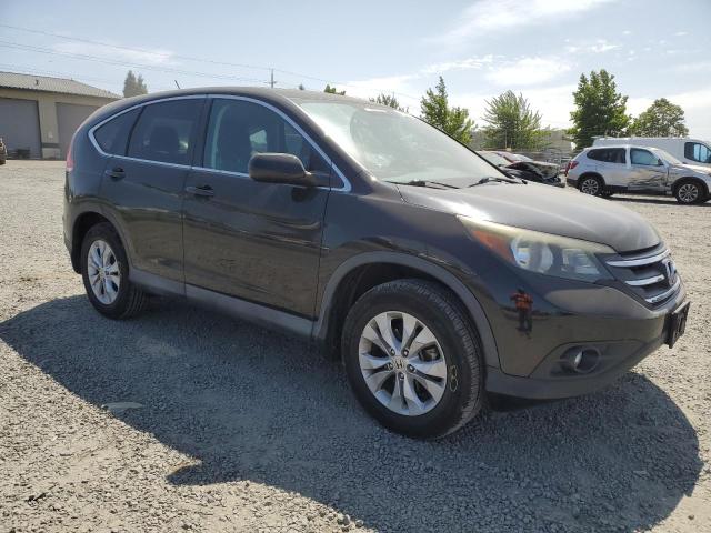Vin: 2hkrm4h56eh606979, lot: 60727885, honda crv ex 20144