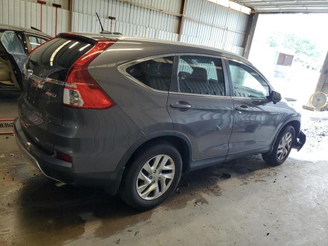 Vin: 2hkrm4h74gh719639, lot: 59608045, honda crv exl 20163