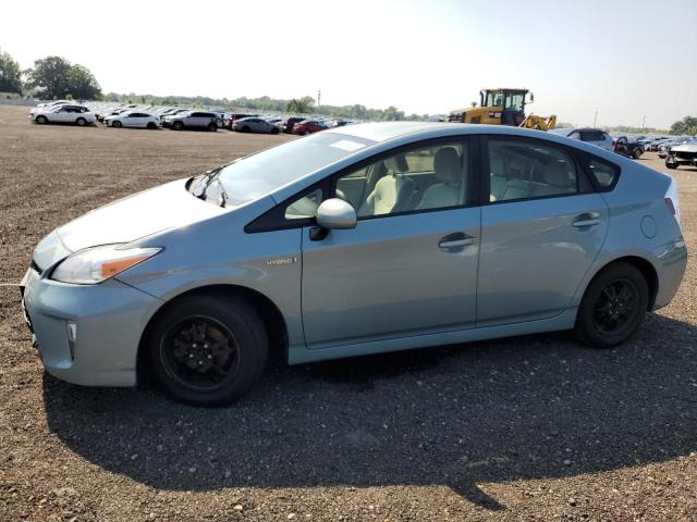 Vin: jtdkn3du2d5544324, lot: 62019325, toyota prius 2013 img_1