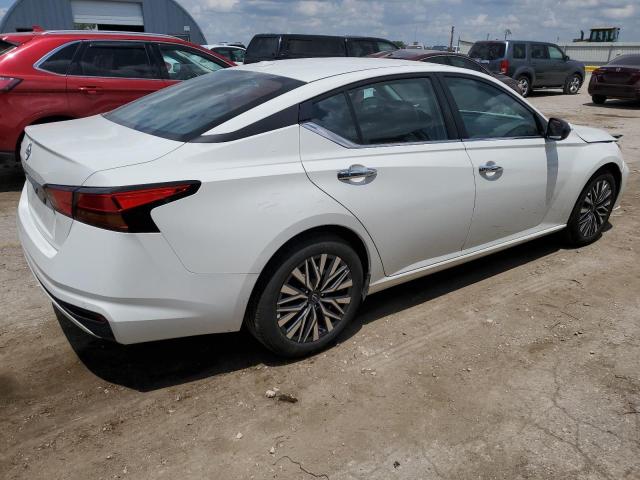 Vin: 1n4bl4dv2sn372044, lot: 62571235, nissan altima sv 20253