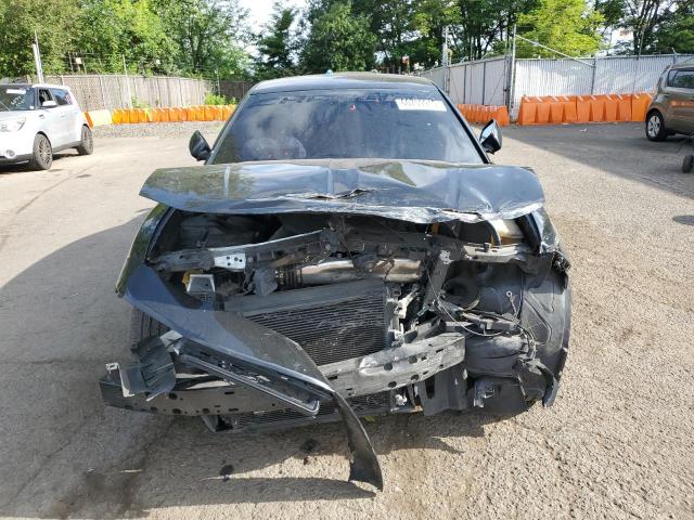 2019 DODGE CHARGER SX 2C3CDXBG9KH707881