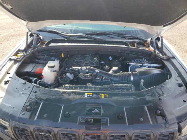 2024 JEEP GRAND CHER 1C4RJHAG2R8576122