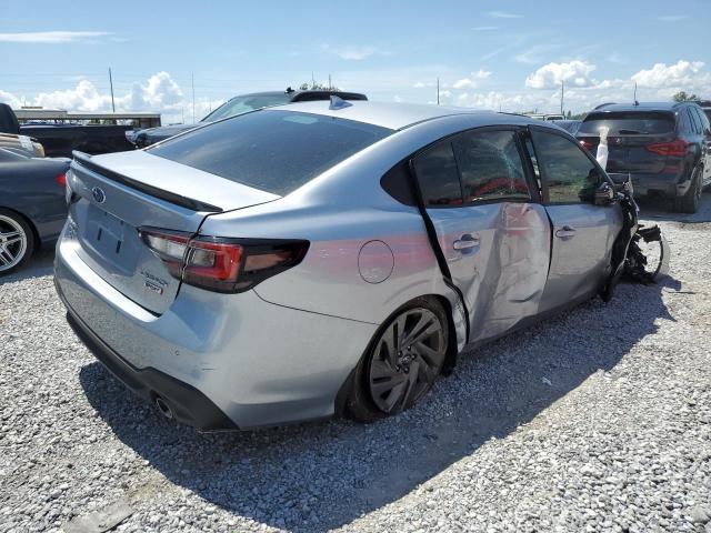 2024 SUBARU LEGACY SPO 4S3BWGG61R3027116