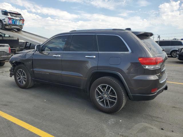 2018 JEEP GRAND CHER 1C4RJFBG3JC294737