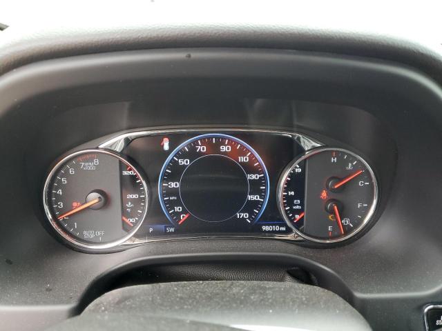 2020 GMC ACADIA DEN 1GKKNXLS2LZ164094