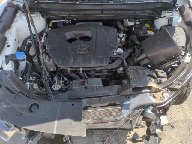 2025 MAZDA CX-5 PREMI JM3KFBEM4S0591183