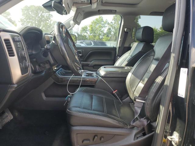 2015 GMC SIERRA K1500 DENALI 3GTU2WEC7FG214604
