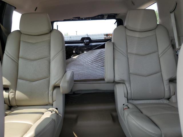 2020 CADILLAC ESCALADE L 1GYS4BKJ5LR228620