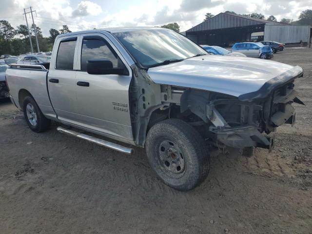 Vin: 1c6rr6fg7js148583, lot: 60063055, ram 1500 st 20184
