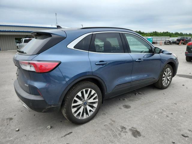 Vin: 1fmcu9dz5luc36828, lot: 62417195, ford escape titanium 20203