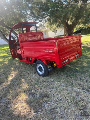 OTHER RV MULE 2024 red   HN2ZYGGF5PA190388 photo #4
