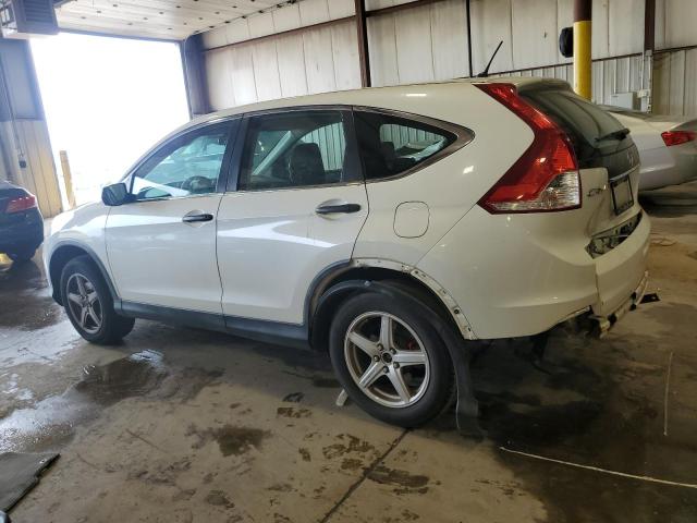 Vin: 5j6rm4h34el120045, lot: 58974795, honda crv lx 20142