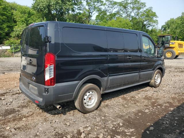 Vin: 1ftye1y86mka73520, lot: 60783245, ford transit t-150 20213