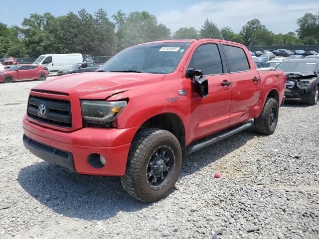 Vin: 5tfdw5f1xdx298020, lot: 62409065, toyota tundra crewmax sr5 2013 img_1