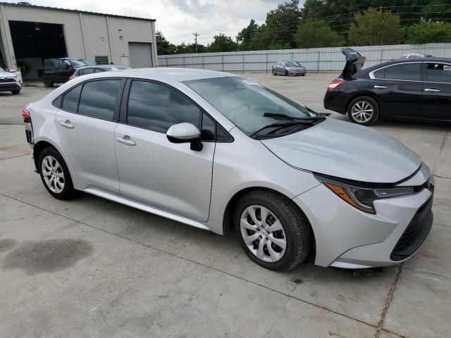 Vin: 5yfb4mde4rp113060, lot: 59140915, toyota corolla le 20244
