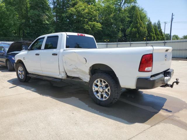 Vin: 3c6ur4hl9gg378117, lot: 60439225, ram all models st 20162
